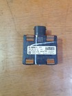 ✅AUDI Q3 S LINE 1.5 PETROL 2020 REAR RIGHT DISTANCE RADAR SENSOR 3Q0907566K A198