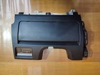 ✅RANGE ROVER EVOQUE 2.2 DIESEL 2012 FRONT KNEE ARBAG BJ3211654 Warranty A101