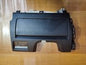 ✅RANGE ROVER EVOQUE 2.2 DIESEL 2012 FRONT KNEE ARBAG BJ3211654 Warranty A101