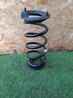 2024 TESLA MODEL 3 LONG REAR LEFT COIL SPRING 1344472-00-B + WARRANTY A207