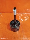 ✅LAND ROVER DISCOVERY 4 L319 3.0 DIESEL 2010 PLANETARY SHAFT 1068171044 Warranty