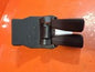 ✅2012 AUDI A5 1.8P REAR DOUBLE SEAT BELT BUCKLE 8J8857739J + WARRANTY A222