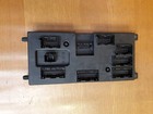 ✅2022 RANGE ROVER EVOQUE L551 BCM BODY CONTROL MODULE M8E2-14F041-AB + WARRANTY