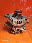 ✅2018 MERCEDES A CLASS W177 1.5 DIESEL ALTERNATOR A0009066606 + WARRANTY
