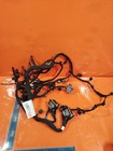 ✅2019 MERCEDES A CLASS W177 1.5D ENGINE WIRING LOOM A6081500400 + WARRANTY A260