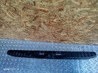 ✅Volkswagen Crafter Cr35 2015 2.0 Diesel Rear Step Trim Warranty A277