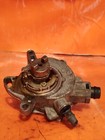 ✅FORD B-MAX TITANIUM 1.0 PETROL 2014 BRAKE VACUUM PUMP CM5G2A451GA Warranty A285