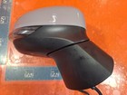 ✅FORD PUMA ST-LINE 1.0 PETROL 2020 FRONT RIGHT MIRROR GREY E8048814 Warranty