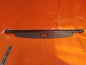 ✅SSANGYONG TIVOLI XLV 1.6 DIESEL 2016 RETRACTABLE PARCEL SHELF 76880-35500 A163