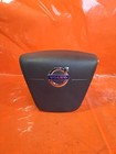 ✅Volvo Xc60 Se Awd 2012 2.4 Diesel STEERING WHEEL ARBAG 34116424A P31332833