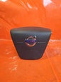 ✅Volvo Xc60 Se Awd 2012 2.4 Diesel STEERING WHEEL ARBAG 34116424A P31332833