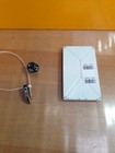 2023 BMW 1 SERIES F40 M SPORT 1.5P BODY CONTROL MODULE BCM WITH KEY FOB A151