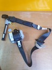 ✅2016 SSANGYONG TIVOLI XLV FRONT RIGHT SEAT BELT ASSEMBLY 74602-35400 A163