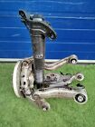 ✅2018 LAND ROVER DISCOVERY SPORT L550 2.0D REAR RIGHT SUSPENSION LEG HUB A094