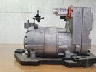 2023 CUPRA BORN V2 EV AIR CON COMPRESSOR A/C PUMP 1EA820807C A209
