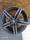 ✅BMW 118I F20 2015-2019 ALLOY WHEEL 6850151 Warranty xAA