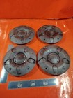 ✅FORD TRANSIT CUSTOM 2.0 DIESEL 2019 WHEEL HUB CAP COVER TRIM SET Warranty A281