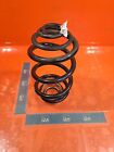✅Renault Trafic III 2016 1.6 Diesel REAR SUSPENSION COIL SPRING Warranty A256