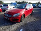 MERCEDES BENZ A-CLASS A180 BLUE-CY  W176 AMG SPORT 1.5 DIESEL 2015 6 SP MAN A235