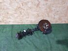 ✅2012 MERCEDES B CLASS W246 1.6P FRONT LEFT SUSPENSION LEG + WARRANTY A132