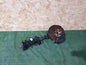 ✅2012 MERCEDES B CLASS W246 1.6P FRONT LEFT SUSPENSION LEG + WARRANTY A132