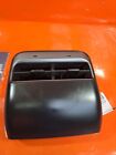 ✅TESLA MODEL 3 2022 REAR AIR VENTS WITH USB 1546129-00-D Warranty A241