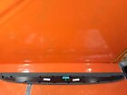 ✅TESLA MODEL 3 LONG 2024 DASHBOARD TOP PANEL 1768057-10-B 1774494-10-B Warranty