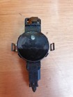 ✅2019 AUDI Q5 FY 2.0TDI FRONT WINDSCREEN RAIN SENSOR 81A955555A + WARRANTY A168