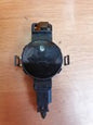 ✅2019 AUDI Q5 FY 2.0TDI FRONT WINDSCREEN RAIN SENSOR 81A955555A + WARRANTY A168