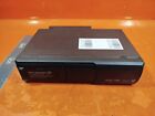 ✅LAND ROVER RANGE ROVER L322 4.4 DIESEL 2011 CD DVD PLAYER CHANGER MODULE A243