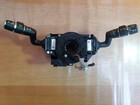 ✅RANGE ROVER EVOQUE 2.0 DIESEL 2018 INDICATOR WIPER STALK SQUIB ASSEMBLY A108