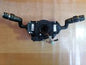 ✅RANGE ROVER EVOQUE 2.0 DIESEL 2018 INDICATOR WIPER STALK SQUIB ASSEMBLY A108