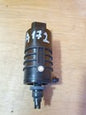 ✅2022 TESLA MODEL Y WASHER TANK PUMP MOTOR HS1-278H9-000 + WARRANTY A172