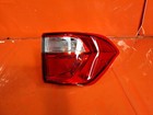 ✅FORD ECOSPORT 2013-2019 REAR RIGHT OUTER TAIL LIGHT CN15-13404-BB Warranty xAA