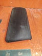 ✅BMW I4 Edrive 40 M Sport 2023 LEATHER ARMREST Warranty A190