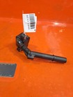 ✅MERCEDES W176 A180 1.6 PETROL 2012 IGNITION COIL A2709060500 A2701590042 A213