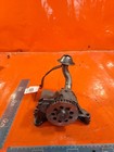 ✅VW CRAFTER CR35 2.0 DIESEL 2015 OIL PUMP 03L115105B 03L115251B Warranty A278