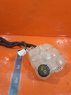 ✅FORD FOCUS ST 2.3 PETROL 2020 COOLANT EXPANSION WATER TANK DG938101AA Warranty