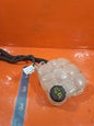 ✅FORD FOCUS ST 2.3 PETROL 2020 COOLANT EXPANSION WATER TANK DG938101AA Warranty
