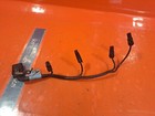 ✅2013 MERCEDES E CLASS W212 AMG SPORT 2.1D GLOW PLUG WIRING LOOM A6511501333