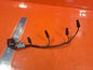 ✅2013 MERCEDES E CLASS W212 AMG SPORT 2.1D GLOW PLUG WIRING LOOM A6511501333