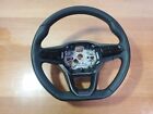 CUPRA BORN V2 Ev 2023 MULTIFUNCTION STEERING WHEEL 10E419091AB + WARRANTY А209