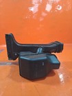 ✅SSANGYONG TIVOLI EX 1.6 PETROL 2015 AIR INTAKE INLET PIPE TUBE 23310-35301 A221
