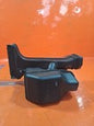 ✅SSANGYONG TIVOLI EX 1.6 PETROL 2015 AIR INTAKE INLET PIPE TUBE 23310-35301 A221