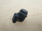 LAND ROVER DISCOVERY 5 L462 2018 PARKING SENSOR HK8315K859 A046