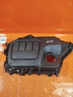 ✅RENAULT TRAFIC MK3 Sl27 1.6 DIESEL 2015 ENGINE COVER 105986PS A250