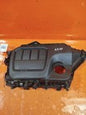 ✅RENAULT TRAFIC MK3 Sl27 1.6 DIESEL 2015 ENGINE COVER 105986PS A250