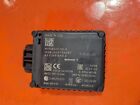 ✅2020 TESLA MODEL 3 FRONT RADAR SENSOR 1108647-00-D + WARRANTY A266