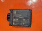 ✅2020 TESLA MODEL 3 FRONT RADAR SENSOR 1108647-00-D + WARRANTY A266