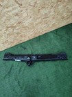 ✅2016 LAND ROVER DISCOVERY SPORT L550 2.0D TOWING BAR W/O HOOK + WARRANTY A111